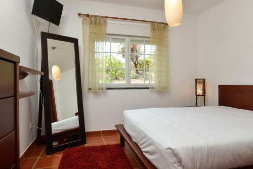 Apartamento Praia Del Rey - Beach/pool/golf/adventure