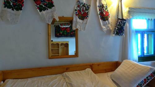 Agroturismo Breb 418, Casa Opris