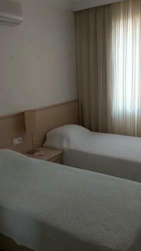 Apartamento The Holiday In Your Dreams