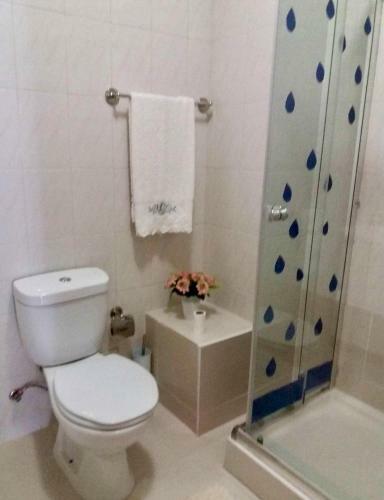 Apartamento Da Praia Da Amorosa