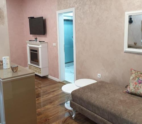 Apartamento Royalapartmani2