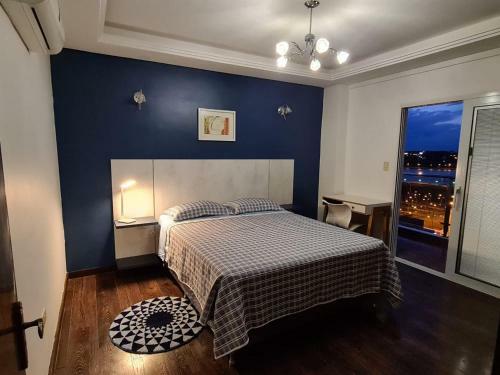Apartamento Entero - Costanera - Encarnaci�n