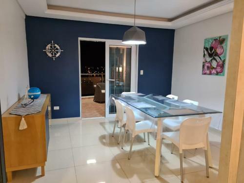 Apartamento Entero - Costanera - Encarnaci�n