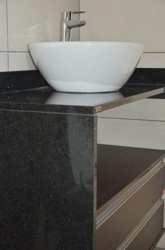 Apartamento Monoambiente La Pitota