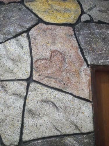 Chales Das Pedras