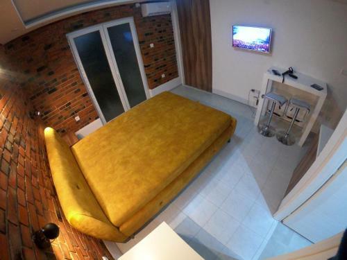 Nikolic Apartment 2