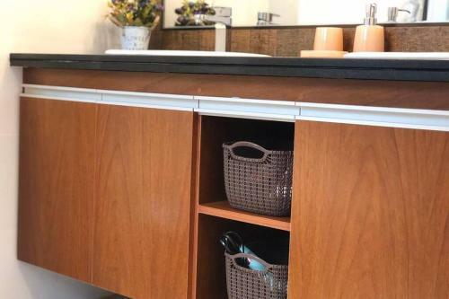 Apartamento Departamento Moderno, Acogedor Y C�ntrico.