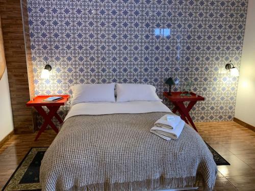 Boutique Hotel Cultura Manor