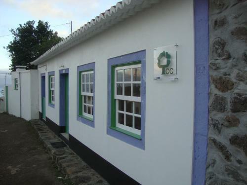 Casa Da Fonte