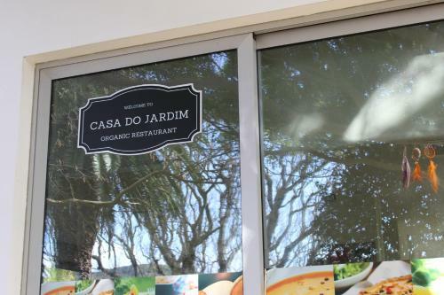 Apartamento Sunrise Suite - Casa Sao Joao