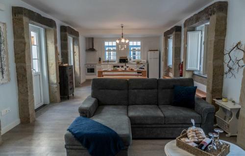 Apartamento Sunrise Suite - Casa Sao Joao