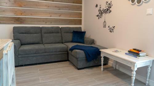 Apartamento Garden Suite - Casa Sao Joao