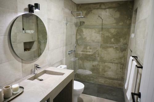 Apartamento Casas Do Mercado - Casa Nautilo