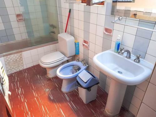 Apartamento C�modo, Amplio, Acogedor Y C�ntrico Departamento