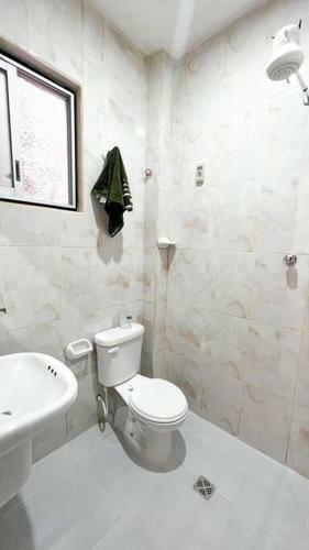 Apartamento Studio Ejecutivo+6 Cuadras De La Plaza+wifi100mbps