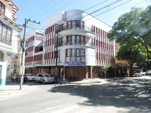 Apartamento Studio Independiente (6) ***la Mejor Ubicaci�n***