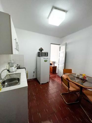 Apartamento Studio Independiente (5) ***la Mejor Ubicaci�n***