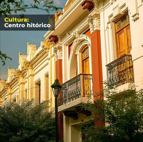 Bello Apartamento Grande Amoblado En Guadalajara De Buga