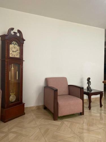 Bello Apartamento Grande Amoblado En Guadalajara De Buga