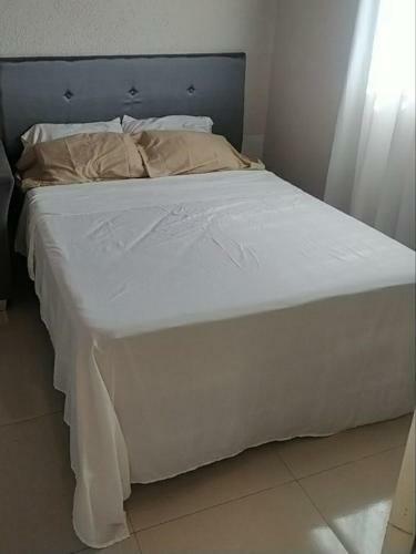 Casa Completa En Condominio Gracia 2
