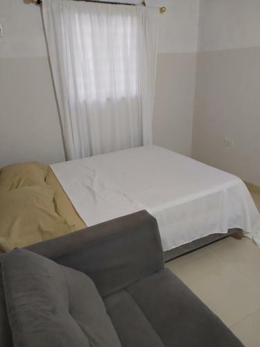 Casa Completa En Condominio Gracia 2