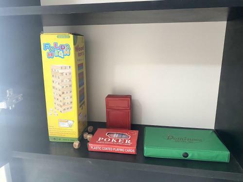 Apartamento Departamento Primer Piso Cercano A Alameda