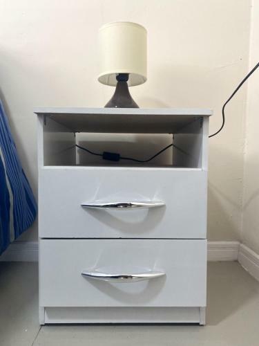 Apartamento Departamento Primer Piso Cercano A Alameda