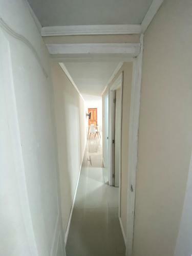 Apartamento Departamento Primer Piso Cercano A Alameda