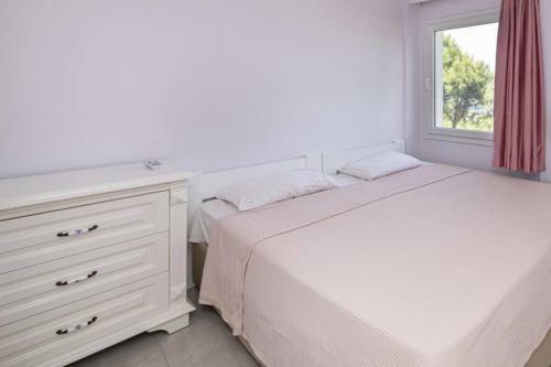 Apartamento Charming Duplex Villa With Pool And Stunning Mediterranean View In Bodrum