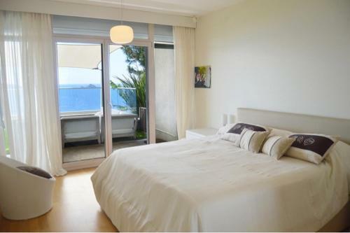 Bodrum Villalar?