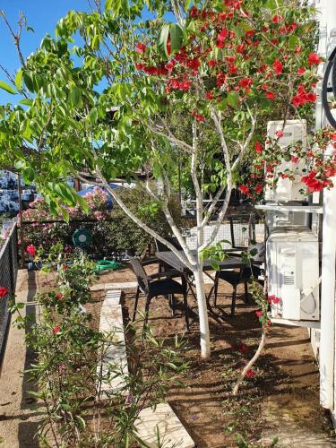 Triplex Villa With A Unique Wide View Of Bodrum