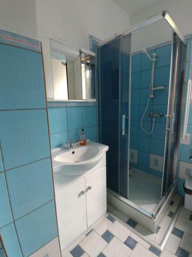 Hostal Pokoje U Marii I Piotra