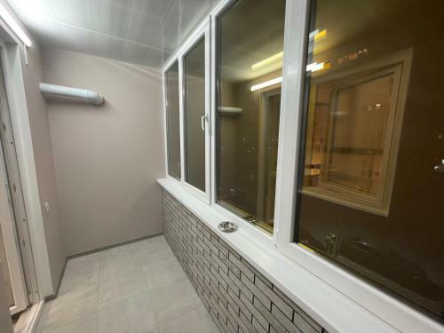 Apartamento ??????? ???????? ? ?????? ???????, ????? ????? ?? ?. ??????