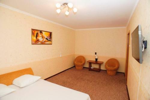 Apartamento ????????? 4