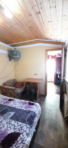 Apartamento ??? ?? ????????? ? ????????