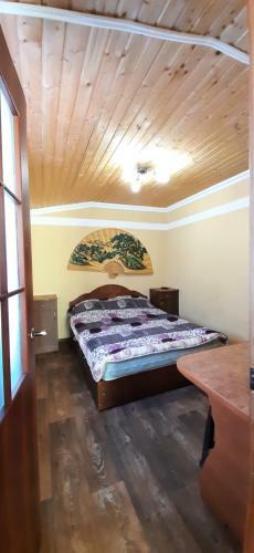 Apartamento ??? ?? ????????? ? ????????