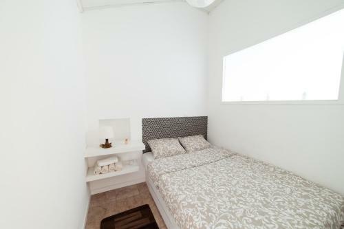 Casa Do Mar | Sea House | Ap�lia