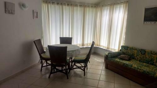 Apartamento Angra - Apto P� Na Areia - Bracuhy