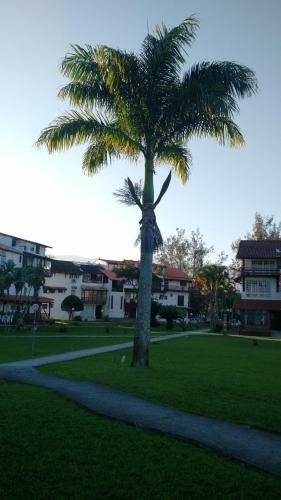 Apartamento Angra - Apto P� Na Areia - Bracuhy