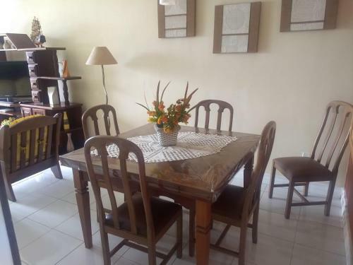 Apartamento Condom�nio Porto Bracuhy