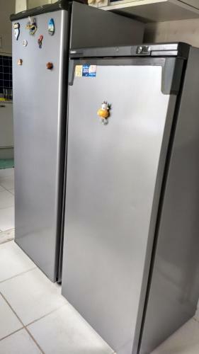 Apartamento Condom�nio Porto Bracuhy