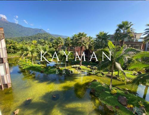 Apartamento Frade Vilas Spa Fasano Marea