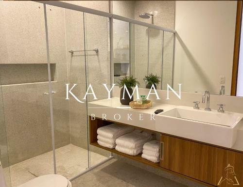 Apartamento Frade Vilas Spa Fasano Marea