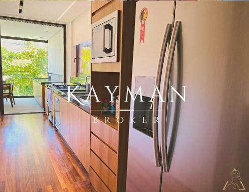 Apartamento Frade Vilas Spa Fasano Marea