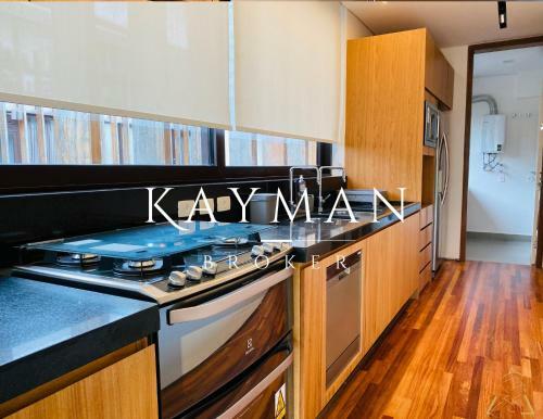 Apartamento Frade Vilas Spa Fasano Marea