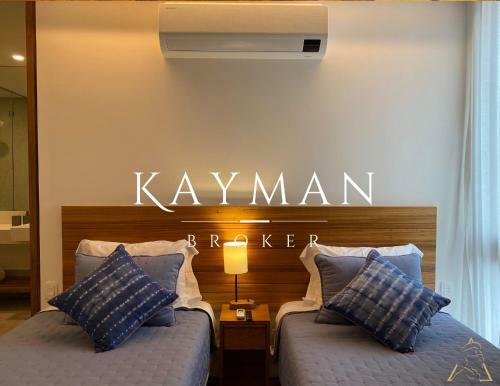 Apartamento Frade Vilas Spa Fasano Marea