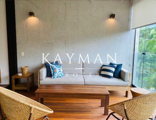 Apartamento Frade Vilas Spa Fasano Marea