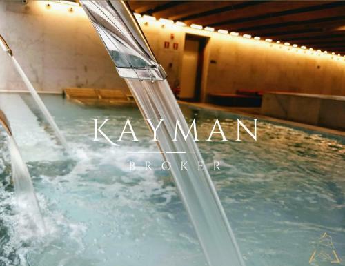 Apartamento Frade Vilas Spa Fasano Marea