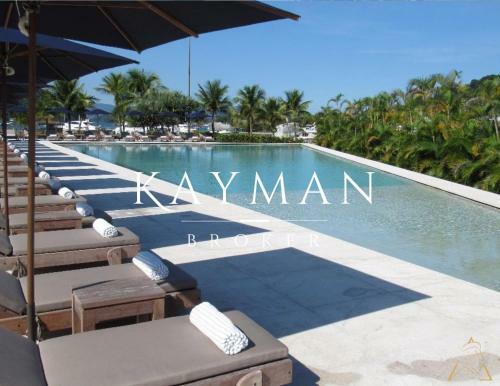 Apartamento Frade Vilas Spa Fasano Marea