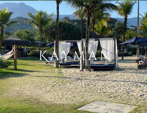 Apartamento Frade Vilas Spa Fasano Marea